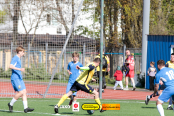 <a href="https://st.getinfootball.com/albums/1101460/69fc0834e9f69_1920.jpg" target="_blank">Завантажити оригінал</a>