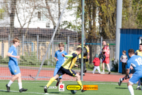 <a href="https://st.getinfootball.com/albums/1101460/69fc0834e9f69_1920.jpg" target="_blank">Завантажити оригінал</a>
