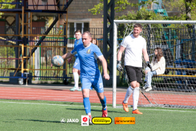 <a href="https://st.getinfootball.com/albums/1101460/69fc083a04166_1920.jpg" target="_blank">Завантажити оригінал</a>