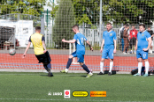 <a href="https://st.getinfootball.com/albums/1101460/69fc083f14406_1920.jpg" target="_blank">Завантажити оригінал</a>