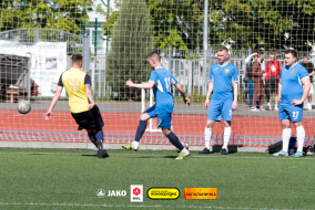 <a href="https://st.getinfootball.com/albums/1101460/69fc083f14406_1920.jpg" target="_blank">Завантажити оригінал</a>