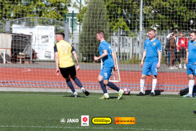 <a href="https://st.getinfootball.com/albums/1101460/69fc08441ca42_1920.jpg" target="_blank">Завантажити оригінал</a>
