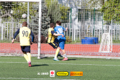 <a href="https://st.getinfootball.com/albums/1101460/69fc0848a9fcc_1920.jpg" target="_blank">Завантажити оригінал</a>