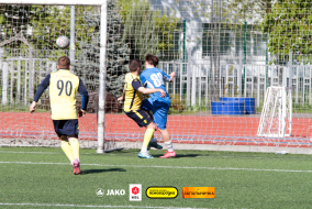 <a href="https://st.getinfootball.com/albums/1101460/69fc0848a9fcc_1920.jpg" target="_blank">Завантажити оригінал</a>