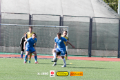 <a href="https://st.getinfootball.com/albums/1101460/69fc084d7e80b_1920.jpg" target="_blank">Завантажити оригінал</a>