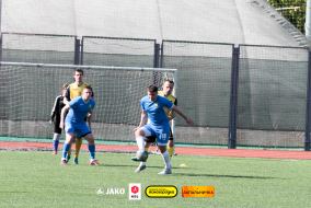 <a href="https://st.getinfootball.com/albums/1101460/69fc084d7e80b_1920.jpg" target="_blank">Завантажити оригінал</a>