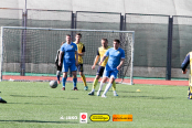 <a href="https://st.getinfootball.com/albums/1101460/69fc085183e6a_1920.jpg" target="_blank">Завантажити оригінал</a>