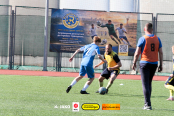 <a href="https://st.getinfootball.com/albums/1101460/69fc08566f62c_1920.jpg" target="_blank">Завантажити оригінал</a>