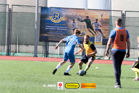 <a href="https://st.getinfootball.com/albums/1101460/69fc08566f62c_1920.jpg" target="_blank">Завантажити оригінал</a>