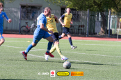 <a href="https://st.getinfootball.com/albums/1101460/69fc085b99332_1920.jpg" target="_blank">Завантажити оригінал</a>