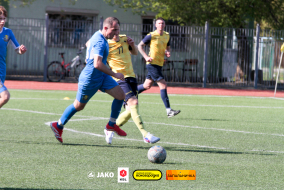 <a href="https://st.getinfootball.com/albums/1101460/69fc085b99332_1920.jpg" target="_blank">Завантажити оригінал</a>
