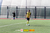 <a href="https://st.getinfootball.com/albums/1101460/69fc0863a1f9c_1920.jpg" target="_blank">Завантажити оригінал</a>