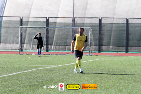<a href="https://st.getinfootball.com/albums/1101460/69fc0863a1f9c_1920.jpg" target="_blank">Завантажити оригінал</a>