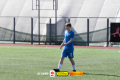 <a href="https://st.getinfootball.com/albums/1101460/69fc0867b0ed4_1920.jpg" target="_blank">Завантажити оригінал</a>