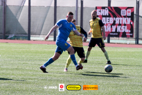 <a href="https://st.getinfootball.com/albums/1101460/69fc086c69376_1920.jpg" target="_blank">Завантажити оригінал</a>