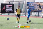 <a href="https://st.getinfootball.com/albums/1101460/69fc0870ae51e_1920.jpg" target="_blank">Завантажити оригінал</a>