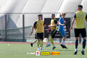 <a href="https://st.getinfootball.com/albums/1101460/69fc0874d8268_1920.jpg" target="_blank">Завантажити оригінал</a>