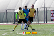 <a href="https://st.getinfootball.com/albums/1101460/69fc0879c5c05_1920.jpg" target="_blank">Завантажити оригінал</a>
