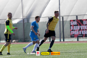 <a href="https://st.getinfootball.com/albums/1101460/69fc087dbcd59_1920.jpg" target="_blank">Завантажити оригінал</a>
