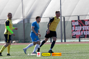<a href="https://st.getinfootball.com/albums/1101460/69fc087dbcd59_1920.jpg" target="_blank">Завантажити оригінал</a>