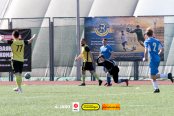 <a href="https://st.getinfootball.com/albums/1101460/69fc0881b4971_1920.jpg" target="_blank">Завантажити оригінал</a>