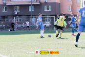 <a href="https://st.getinfootball.com/albums/1101460/69fc088700ca4_1920.jpg" target="_blank">Завантажити оригінал</a>