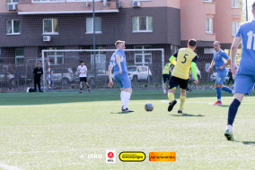 <a href="https://st.getinfootball.com/albums/1101460/69fc088700ca4_1920.jpg" target="_blank">Завантажити оригінал</a>