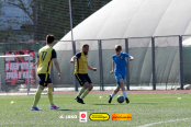 <a href="https://st.getinfootball.com/albums/1101460/69fc088b9cccb_1920.jpg" target="_blank">Завантажити оригінал</a>