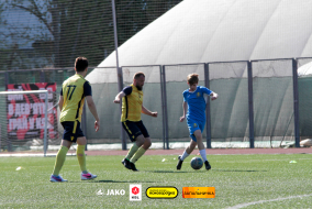 <a href="https://st.getinfootball.com/albums/1101460/69fc088b9cccb_1920.jpg" target="_blank">Завантажити оригінал</a>