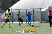<a href="https://st.getinfootball.com/albums/1101460/69fc088fbc14e_1920.jpg" target="_blank">Завантажити оригінал</a>