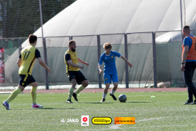 <a href="https://st.getinfootball.com/albums/1101460/69fc088fbc14e_1920.jpg" target="_blank">Завантажити оригінал</a>