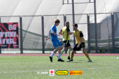 <a href="https://st.getinfootball.com/albums/1101460/69fc0894a2107_1920.jpg" target="_blank">Завантажити оригінал</a>
