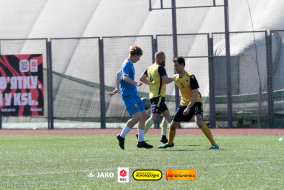 <a href="https://st.getinfootball.com/albums/1101460/69fc0894a2107_1920.jpg" target="_blank">Завантажити оригінал</a>