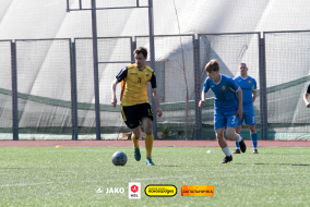 <a href="https://st.getinfootball.com/albums/1101460/69fc0898a058a_1920.jpg" target="_blank">Завантажити оригінал</a>