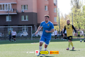 <a href="https://st.getinfootball.com/albums/1101460/69fc089cbc576_1920.jpg" target="_blank">Завантажити оригінал</a>