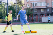 <a href="https://st.getinfootball.com/albums/1101460/69fc08a1bd46b_1920.jpg" target="_blank">Завантажити оригінал</a>