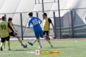 <a href="https://st.getinfootball.com/albums/1101460/69fc08a4881cf_1920.jpg" target="_blank">Завантажити оригінал</a>