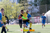 <a href="https://st.getinfootball.com/albums/1101460/69fc08a8bb330_1920.jpg" target="_blank">Завантажити оригінал</a>