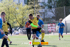 <a href="https://st.getinfootball.com/albums/1101460/69fc08a8bb330_1920.jpg" target="_blank">Завантажити оригінал</a>