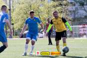 <a href="https://st.getinfootball.com/albums/1101460/69fc08acb35bf_1920.jpg" target="_blank">Завантажити оригінал</a>