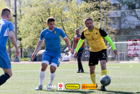 <a href="https://st.getinfootball.com/albums/1101460/69fc08acb35bf_1920.jpg" target="_blank">Завантажити оригінал</a>