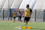 <a href="https://st.getinfootball.com/albums/1101460/69fc08b0ac264_1920.jpg" target="_blank">Завантажити оригінал</a>