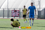 <a href="https://st.getinfootball.com/albums/1101460/69fc08b4b866a_1920.jpg" target="_blank">Завантажити оригінал</a>