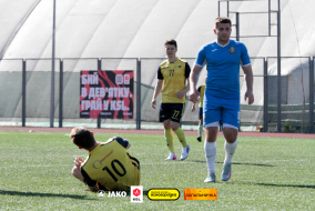<a href="https://st.getinfootball.com/albums/1101460/69fc08b4b866a_1920.jpg" target="_blank">Завантажити оригінал</a>