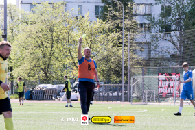 <a href="https://st.getinfootball.com/albums/1101460/69fc08b8db360_1920.jpg" target="_blank">Завантажити оригінал</a>