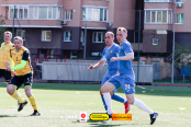 <a href="https://st.getinfootball.com/albums/1101460/69fc08bcce0cf_1920.jpg" target="_blank">Завантажити оригінал</a>