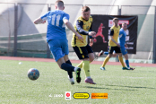 <a href="https://st.getinfootball.com/albums/1101460/69fc08c0b3742_1920.jpg" target="_blank">Завантажити оригінал</a>
