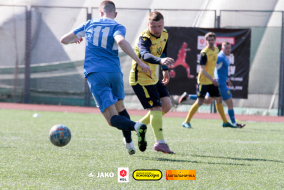 <a href="https://st.getinfootball.com/albums/1101460/69fc08c0b3742_1920.jpg" target="_blank">Завантажити оригінал</a>