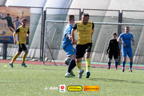 <a href="https://st.getinfootball.com/albums/1101460/69fc08c627045_1920.jpg" target="_blank">Завантажити оригінал</a>
