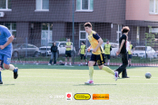 <a href="https://st.getinfootball.com/albums/1101460/69fc08caa8c96_1920.jpg" target="_blank">Завантажити оригінал</a>